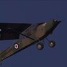 AUSTER E3 AOP-11 FOR FS9.zip