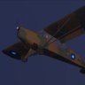 AUSTER Mark 3 FOR FS9.zip