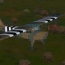 AUSTER Mark 5 FOR FS9.zip