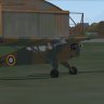 AUSTER-TAYLORCRAFT-MODEL PLUS-C FOR FS9.zip