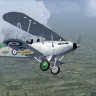 Hawker Hind FS9.zip