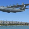 FS2004 Flying Ship Hughes H-4 "Spruce Goose"_with_fix.zip