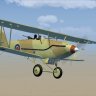 Hawker Audax FS9.zip