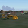 FS 2004/FSX Percival Proctor IV And V.zip