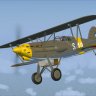 Avia B-534 IV FS9.zip