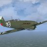 Avia B-135 FS9.zip