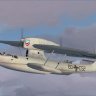 Dornier Do-18D FS9.zip