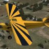 A2A Piper Cub N38365