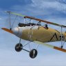 Albatros DIII FS9.zip