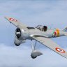 Bernard 74 FS9.zip