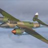 Tupolev Tu-2 FS9.zip