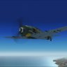 AW_FW-190A8_FS9.zip