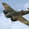 Bristol Blenheim MkI FS9.zip