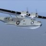 Consolidated Catalina PBY-5A FS9.zip