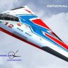 A12A Avenger II Swifts 2.zip