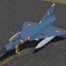 Skysim - Mirage III.zip