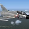 Mirage IIIB CEAM - correct textures.zip