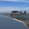 VAW-11 textures for G7 E1BX.zip