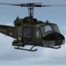 Bell_UH-1C_RN_Marines