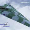 A12A Avenger II RAF Full Camo.zip