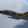 GAMD Mirage IIIE of No. 2 OCU, RAAF.zip