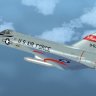 FSX Convair F-102A, North Dakota ANG_with_update.zip