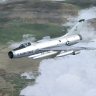 flr_su7_usaf Fictional