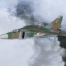 as_mig23_ivory_with_update