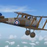 SG_Sopwith_Snipe.zip