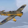 Miles M14A Magister FS9.zip