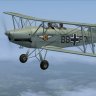 Arado Ar66C FS9.zip