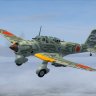 Mitsubishi Ki-51 Sonia FS9.zip