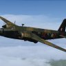 Vickers Wellington MkX Fs9 v2.zip