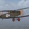 Robert Bruce s Bristol Fighter Part 2 of 4.zip