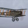Robert Bruce's Bristol Fighter Part 3 of 4.zip
