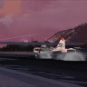 Aerosoft Catalina Alaska Coastal-Ellis Airlines