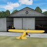 Phenick AIrfield Redux P3D