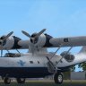 PBY KLM PK-CPA