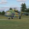 zh_mi8_Polish Medivac