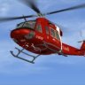 CS Bell 412 EP - Pack6_with_CCG_update