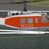 Nemeth_Navy_Rescue