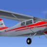 FS2004 1948 Cessna 170A.zip