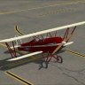 Brunner Winkle Bird Package.zip