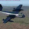 OV-1C Mohawk.zip