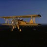 Stearman Model 75 Duster and Sprayer.zip