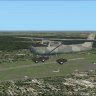 150 Aerobat Camo.zip