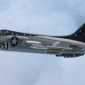 Vought F-8K Crusader, VMF-321 1972.zip