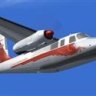 Aero Commander 520 for FS2004_with_fixes.zip