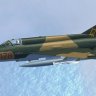 Mig-21, HUNAF 47.HRE pack.zi