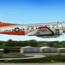 FSX Douglas C-117D (V2) - Project Magnet.zip